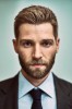 Actor photo