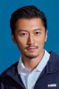 Actor photo