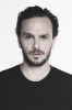 Actor photo