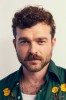 Actor photo