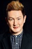 Actor photo