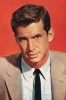 Actor photo
