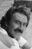 Actor photo