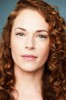 Actor photo