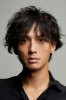 Actor photo