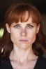 Actor photo
