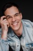 Actor photo