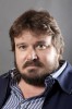 Actor photo