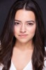 Actor photo