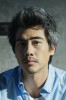 Actor photo