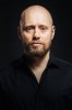 Actor photo