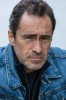 Actor photo