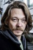 Actor photo