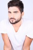 Actor photo