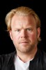 Actor photo
