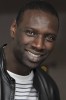 Actor photo