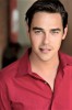 Actor photo