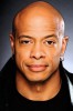 Actor photo