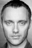 Actor photo