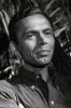 Actor photo
