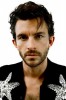 Actor photo