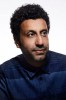 Actor photo