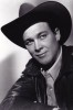 Actor photo