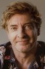 Actor photo
