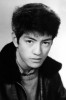 Actor photo
