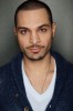 Actor photo