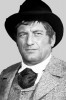 Actor photo