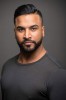 Actor photo