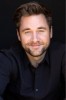 Actor photo