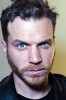 Actor photo