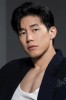 Actor photo