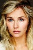Actor photo