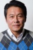 Actor photo