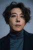 Actor photo