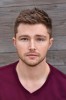 Actor photo