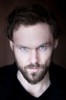 Actor photo