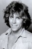 Actor photo