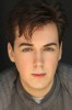 Actor photo