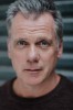 Actor photo