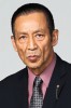 Actor photo