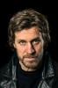 Actor photo