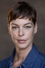 Actor photo