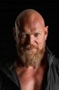 Actor photo