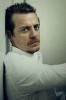 Actor photo