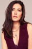 Actor photo