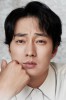 Actor photo